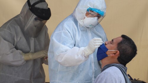 pruebas-covid-ciudad-de-mexico