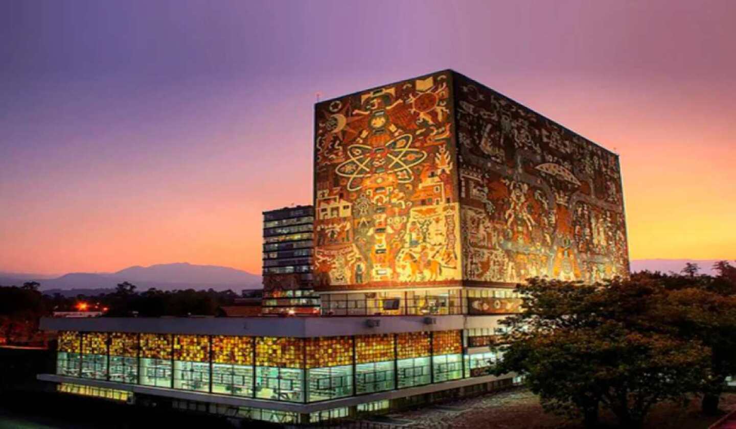 UNAM-mexico-universidad-cdmx.jpg