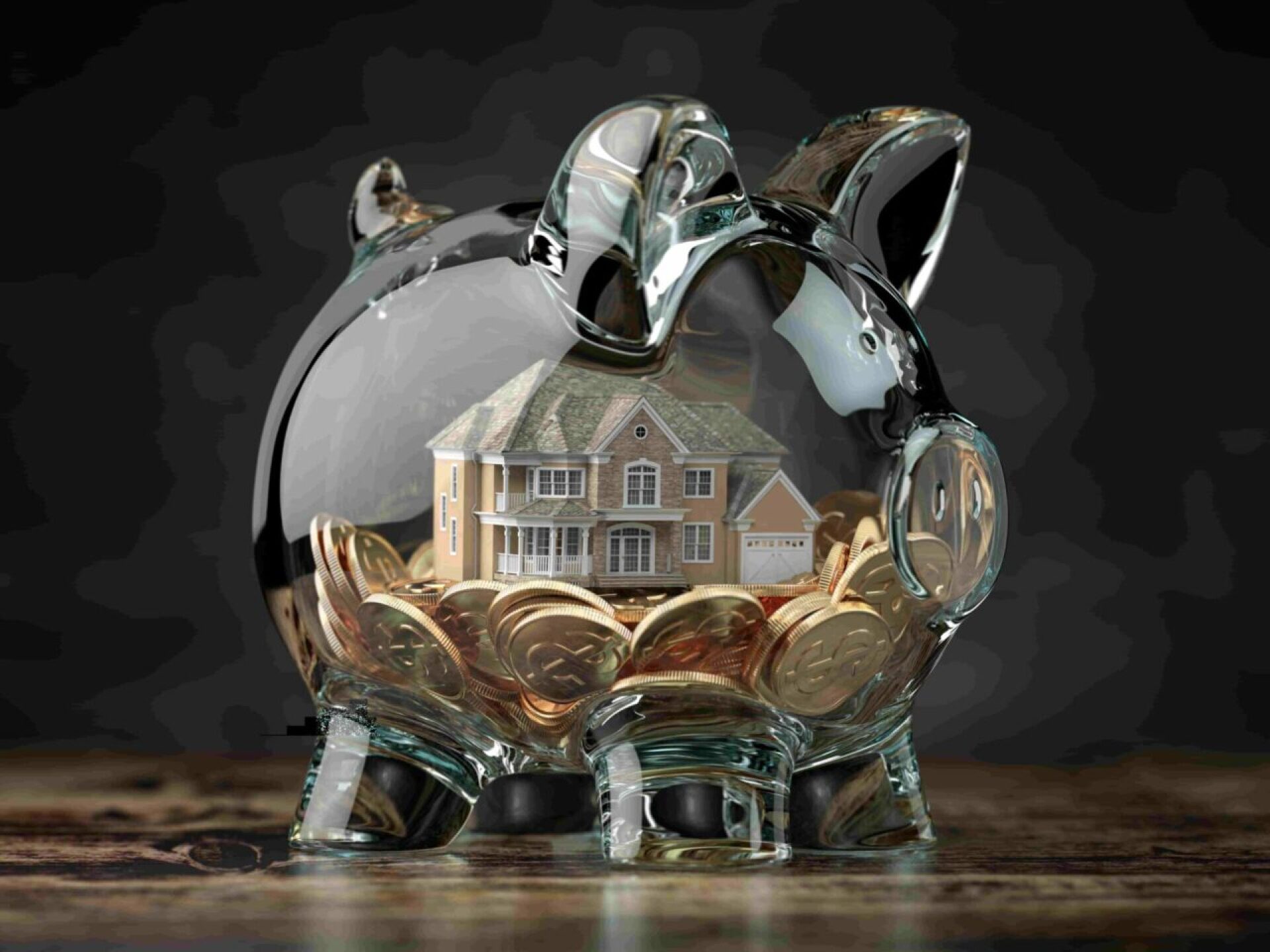 glass-piggy-bank-with-coins-and-house-mortgage-s-2021-08-28-00-33-48-utc-1280x960