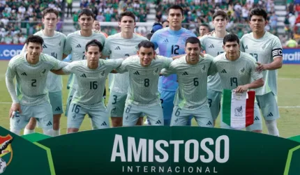 mexico-amistoso.jpg