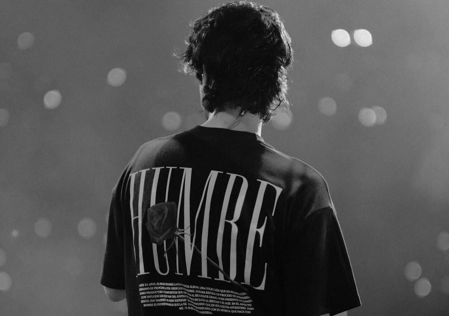 humbe-precio-boletos-ciudad-juarez-2024