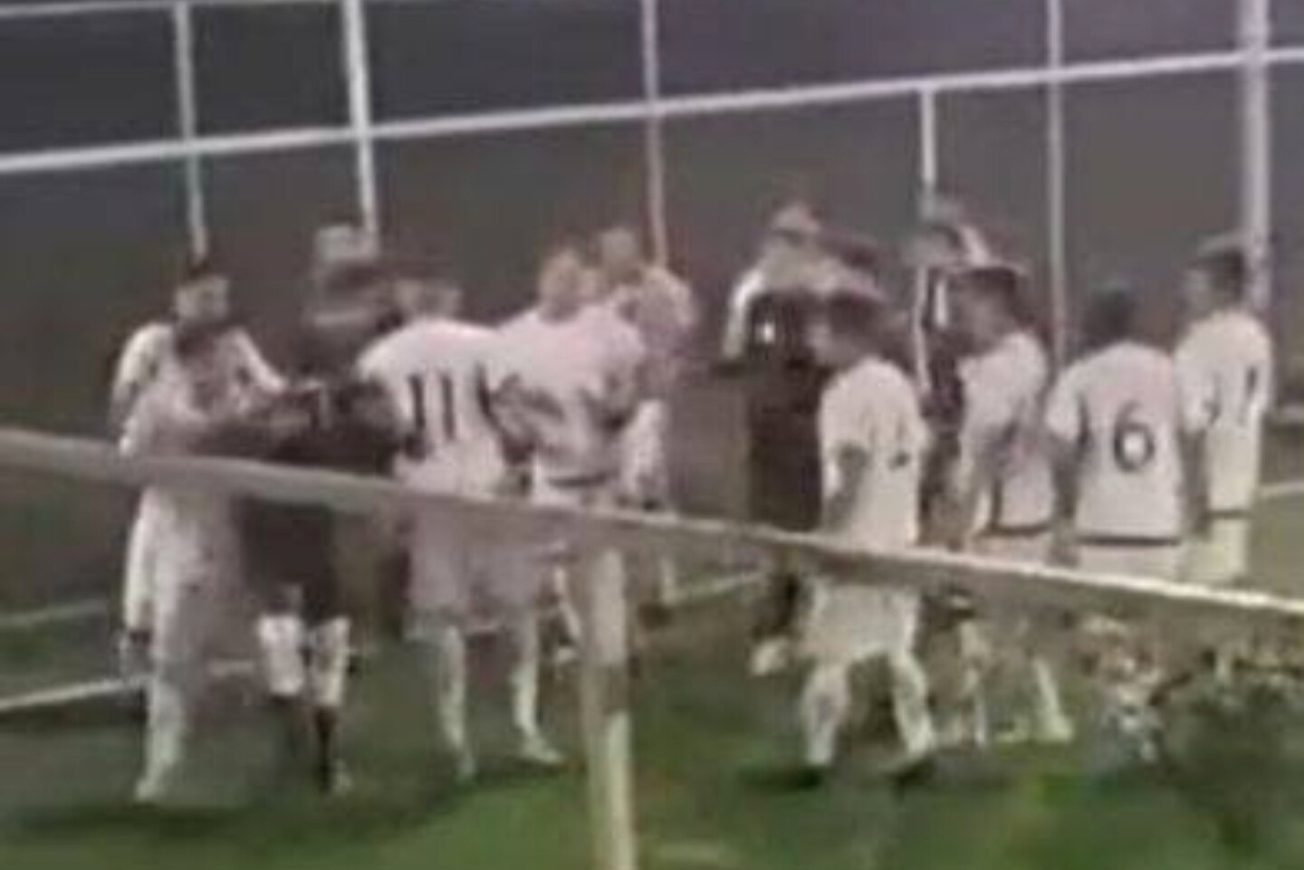 futbolista-colombiano