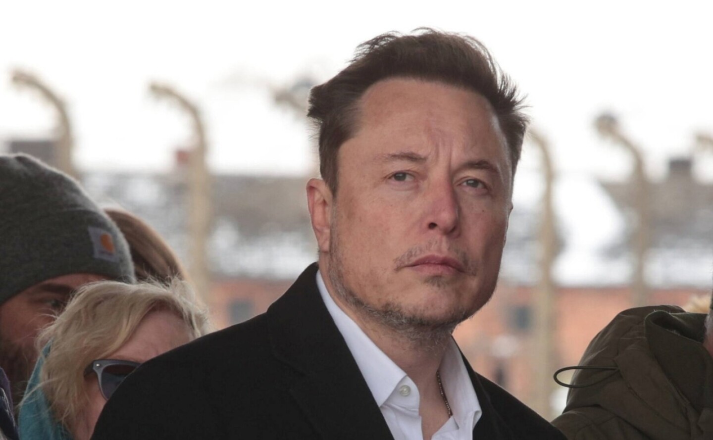 elon-musk-declaraciones-swift