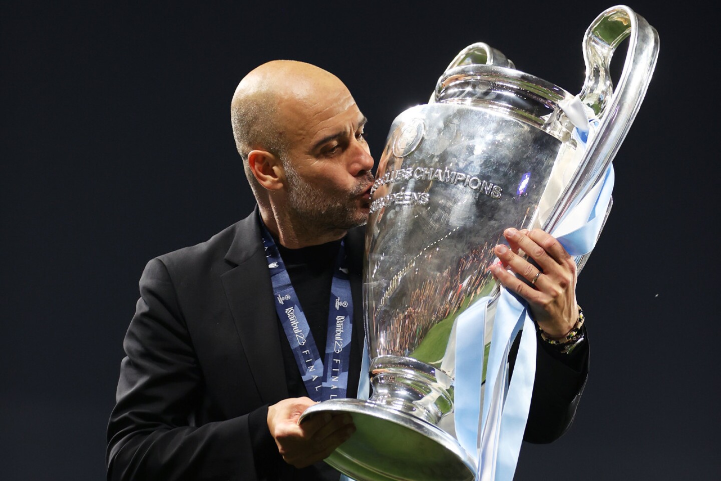 pep-guardiola-manchester-city