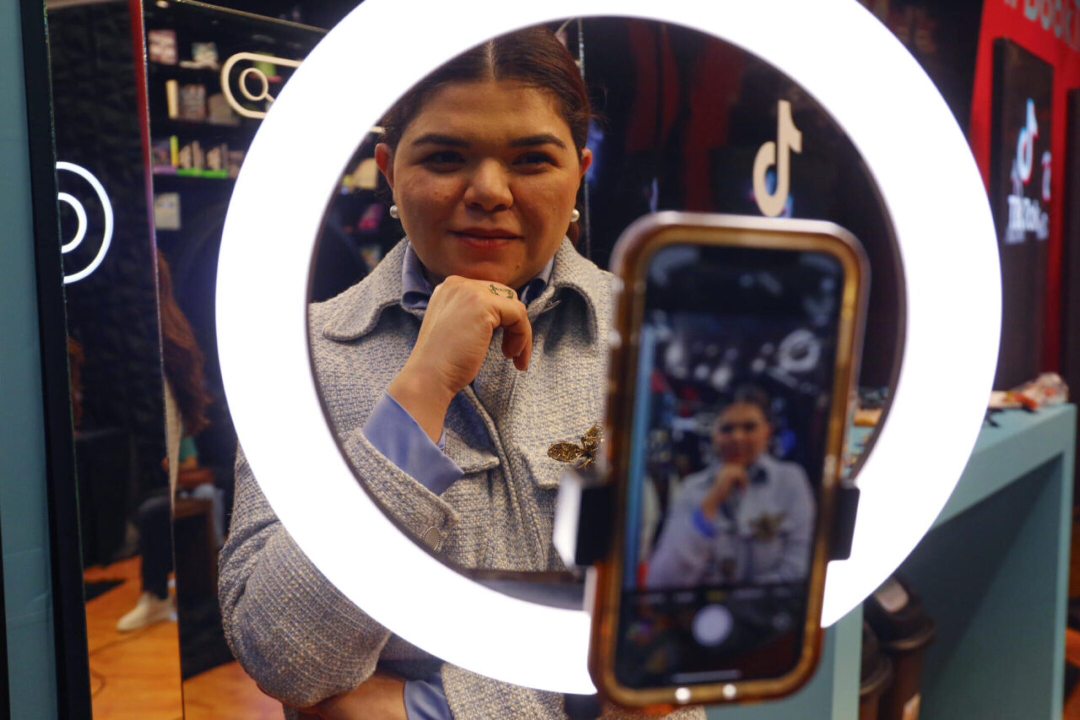 tiktok_booktok_libros_filguadalajara_2023_2-1280x853