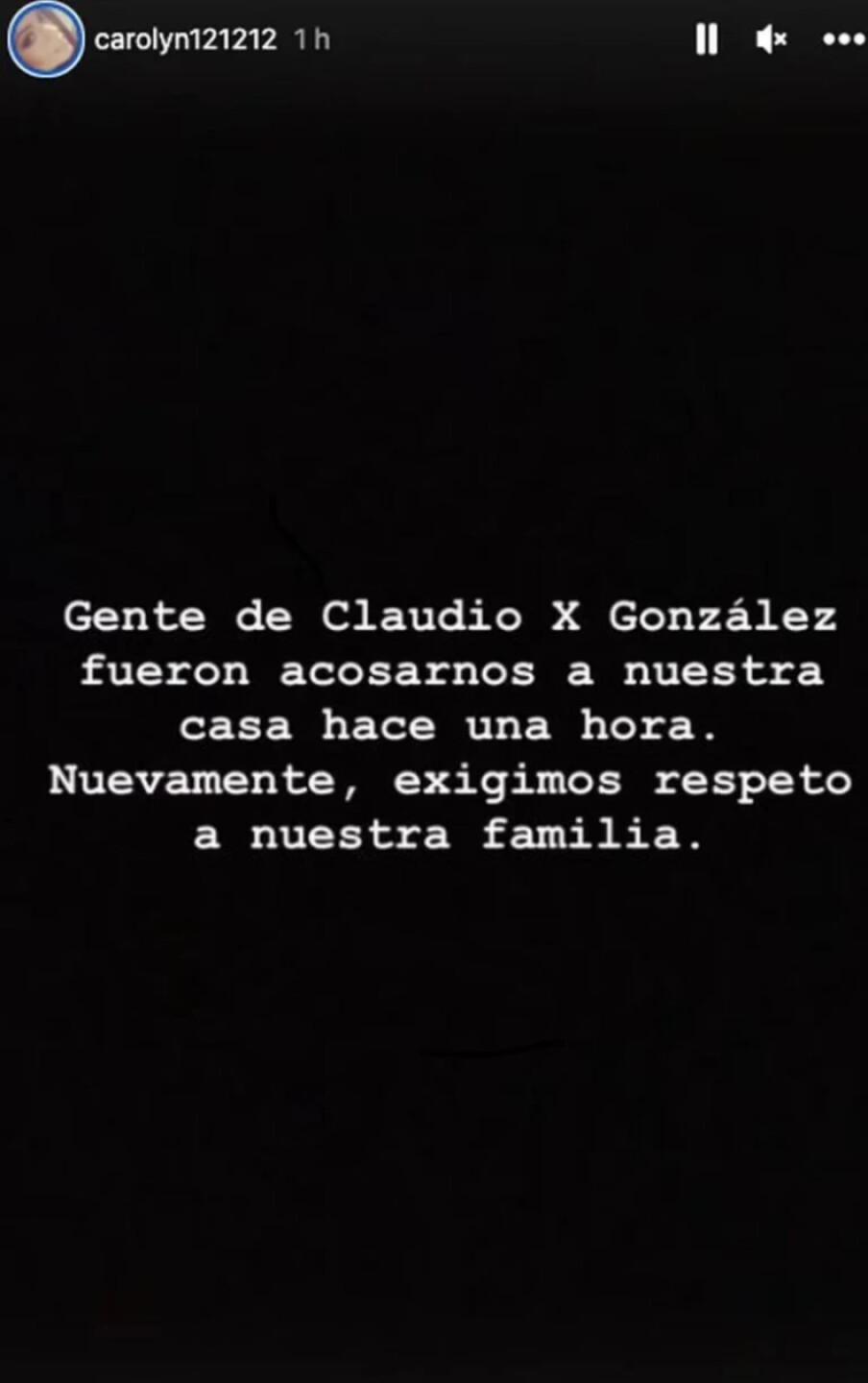 Carolyn-Adams-Claudio-X
