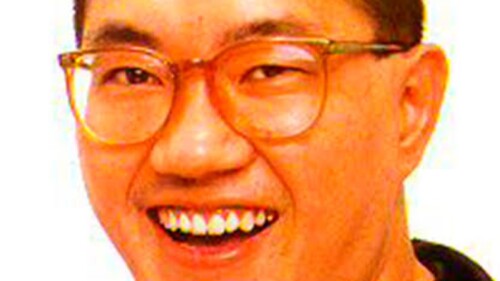 akira_toriyama_dragon_ball_mangaka_