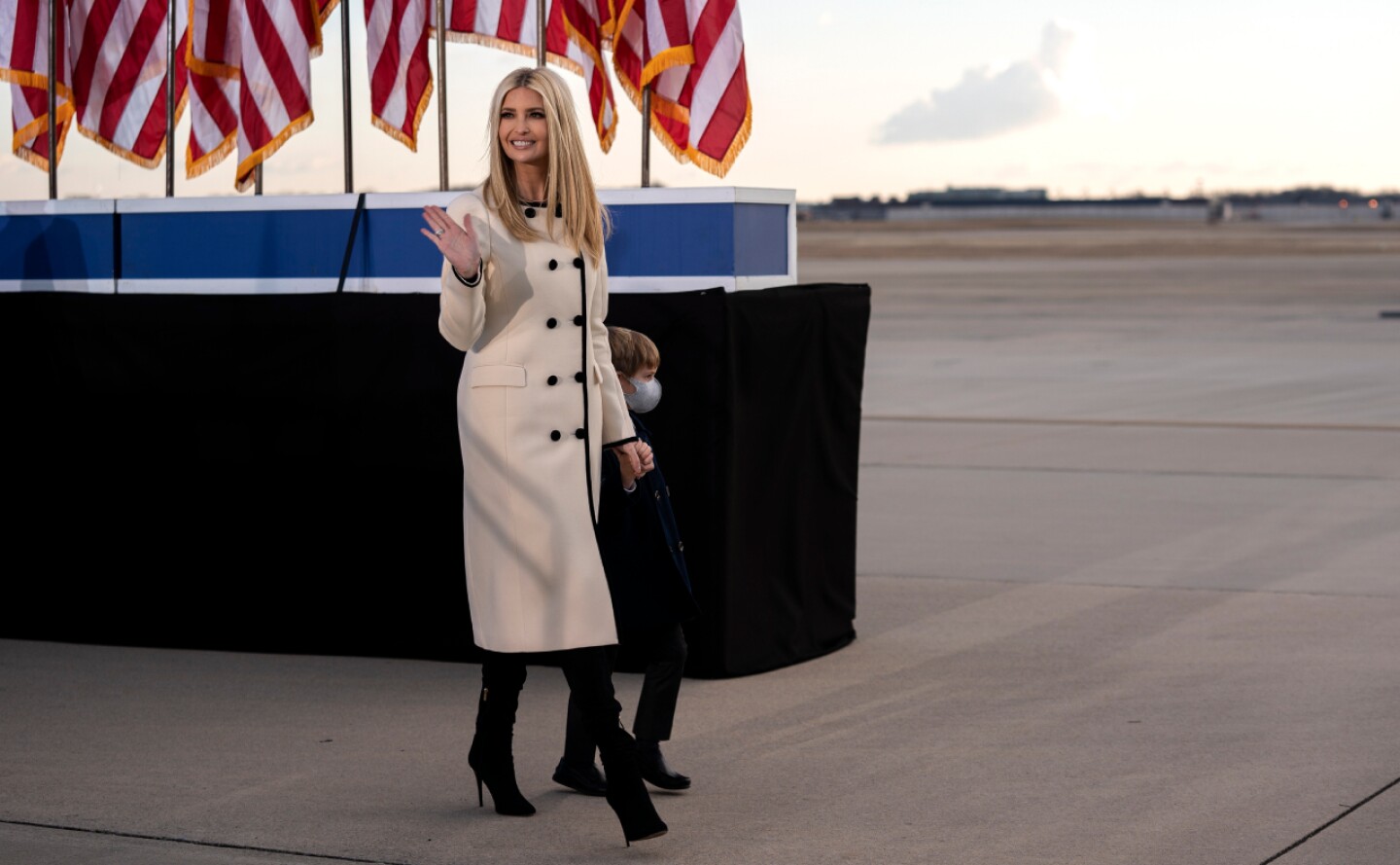 ivanka-trump-efe