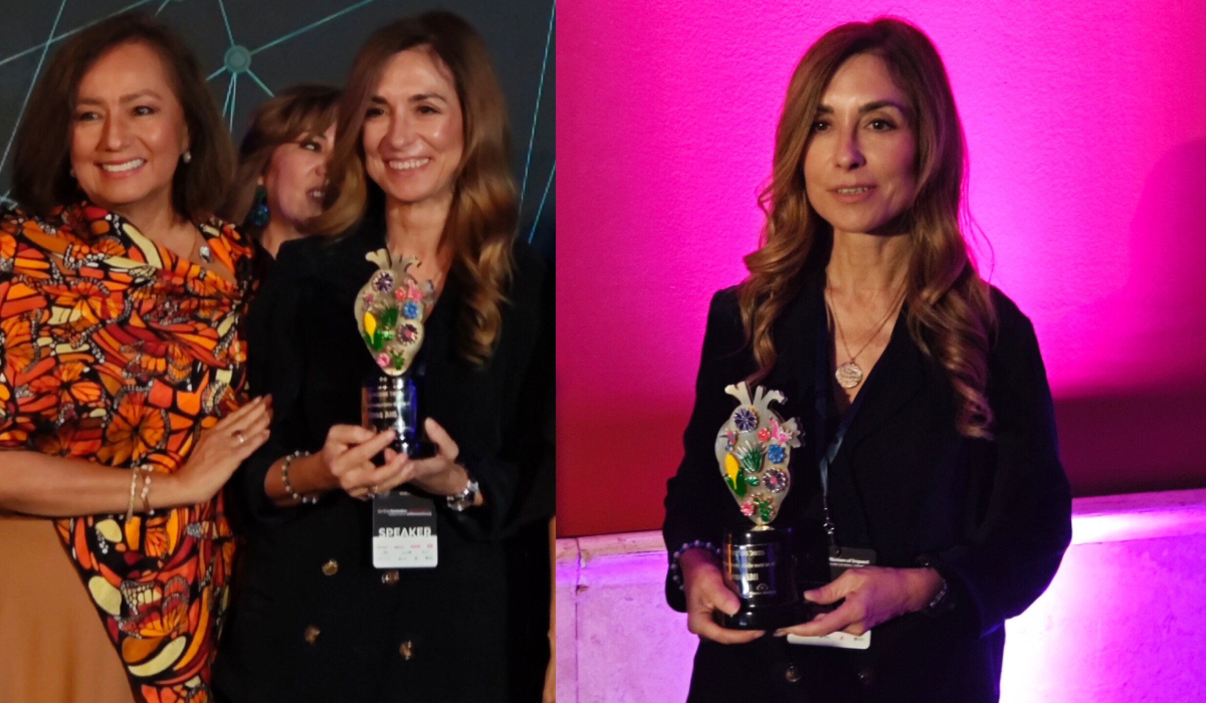 Elena Alti women forum economic(1).jpg