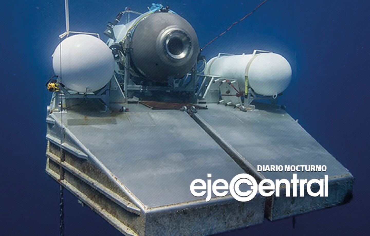 6-Promo-827-Búsqueda-del-sumergible-Titán