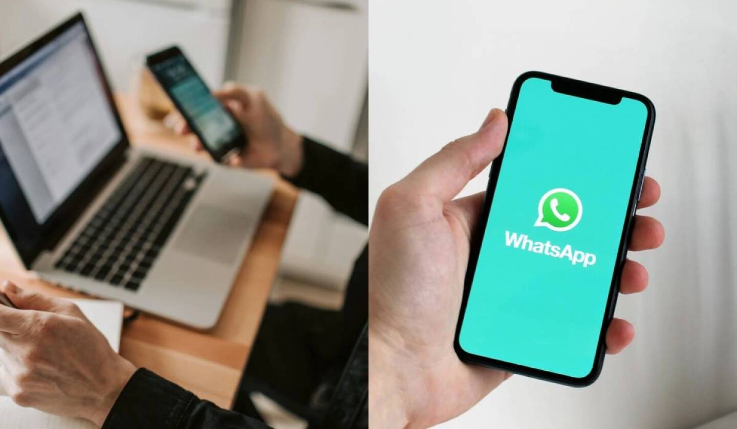 whatsapp trucos.jpg