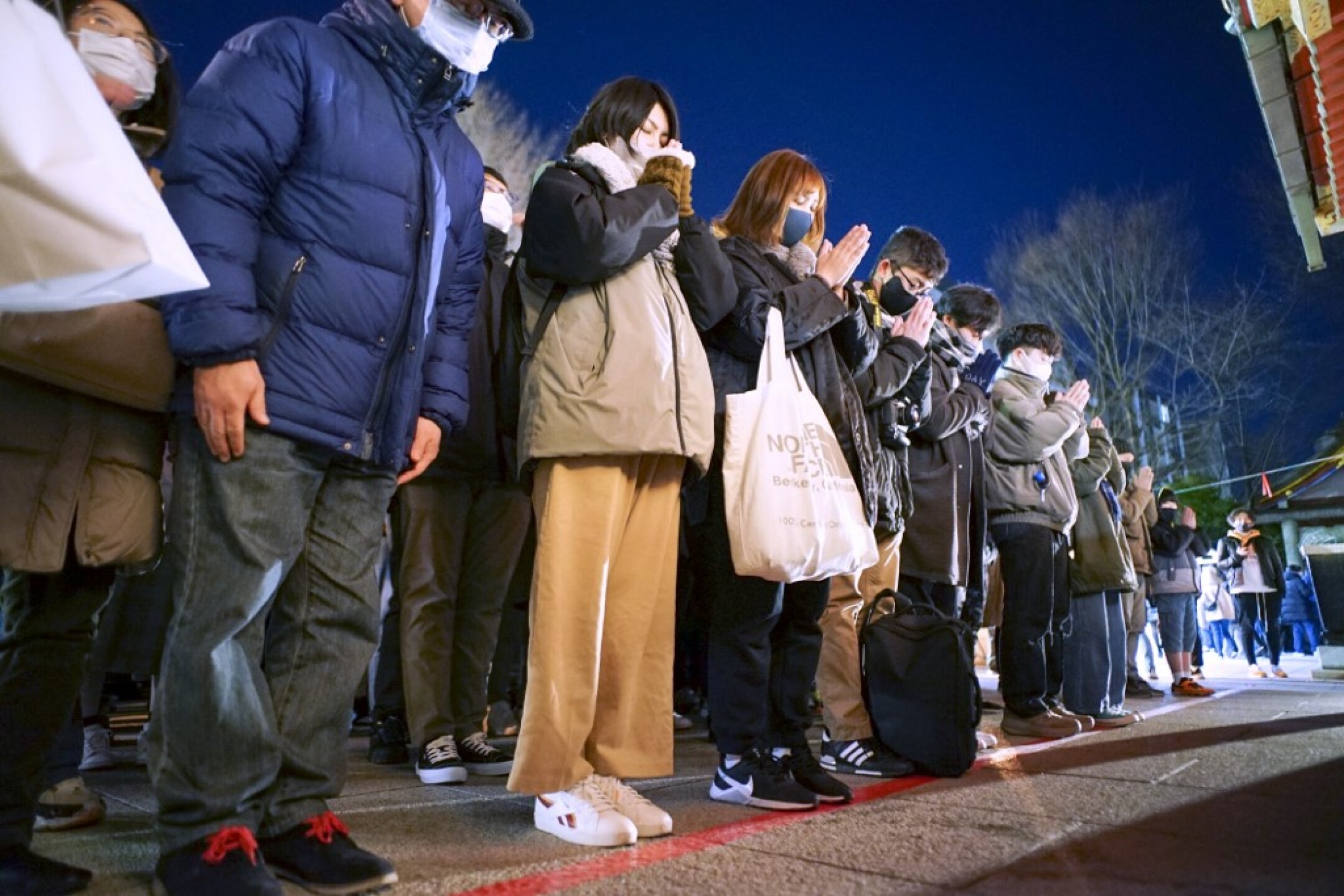 Japon-ano-nuevo-2022