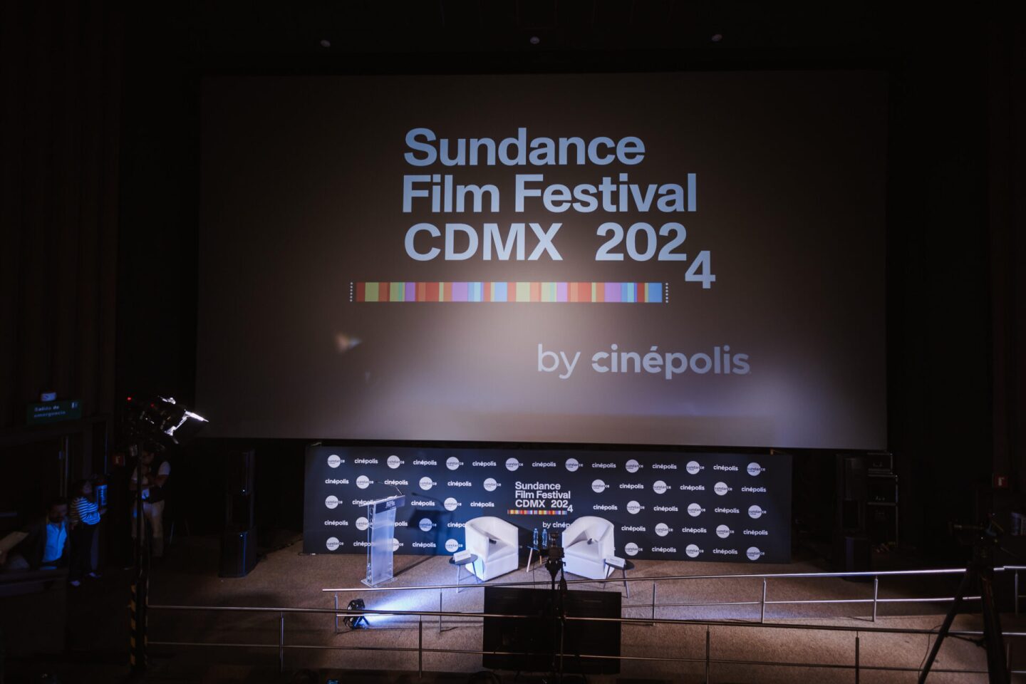 festival_de_cine_de_sundance_2024_cdmx