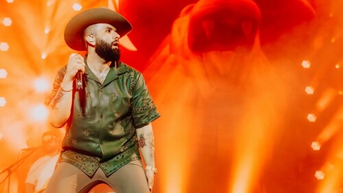 carin-leon-en-nl-fecha-y-hora-del-concierto-en-la-macroplaza