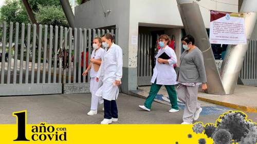 Sistema-de-salud-1-anio-de-COVID