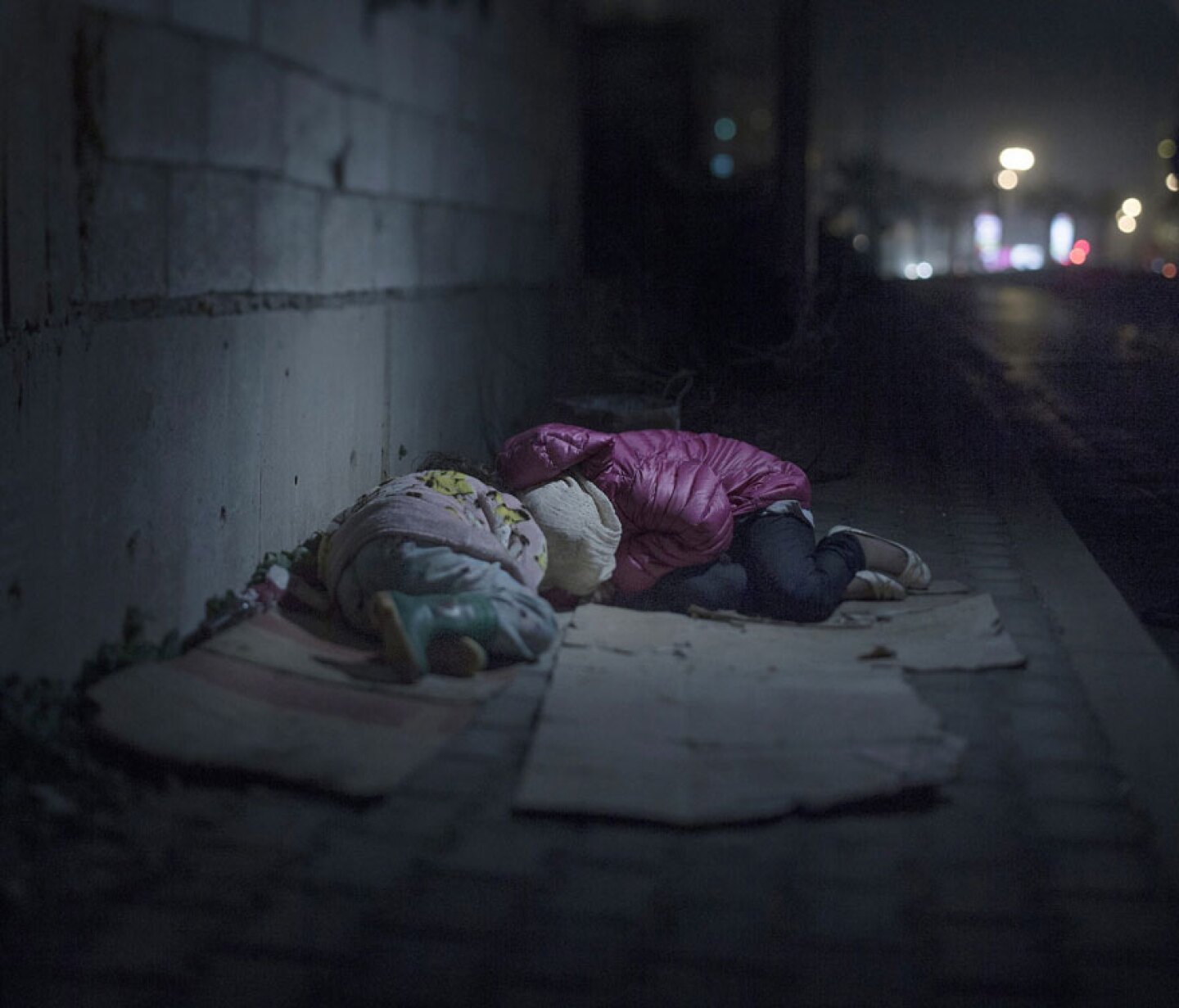 donde-ninos-duermen-fotos-refugiados-sirios-magnus-wennman-10