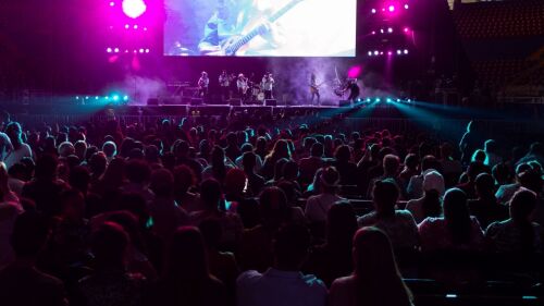 artistas-hoy-sabado-15-de-octubre-fiestas-de-octubre