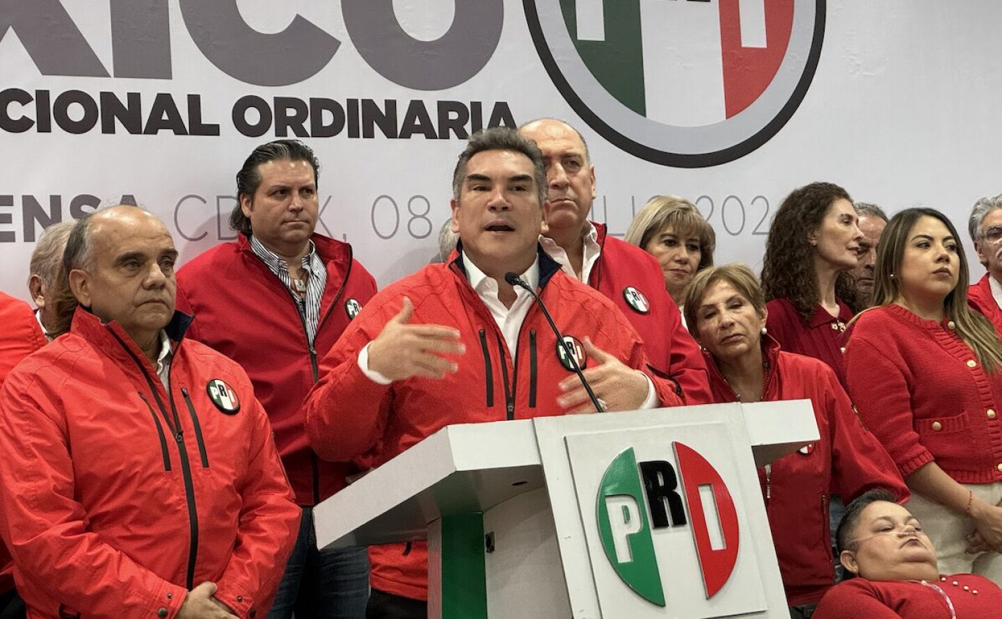 alito_moreno_reeleccion