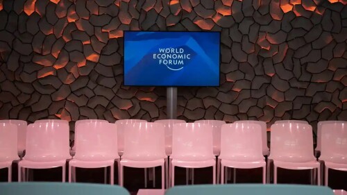 foro_económico_mundial_davos_2023