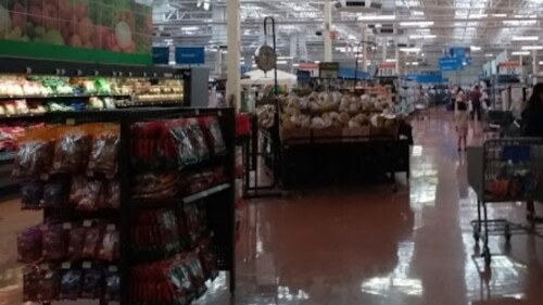 asalto walmart avenida cuitláhuac
