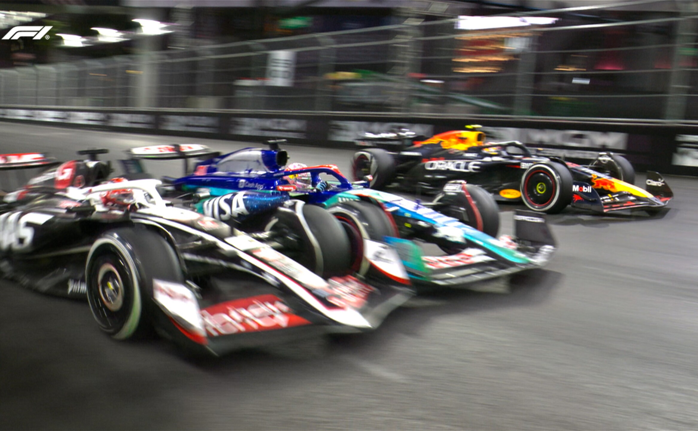 diversidad-inlusion-formula-1