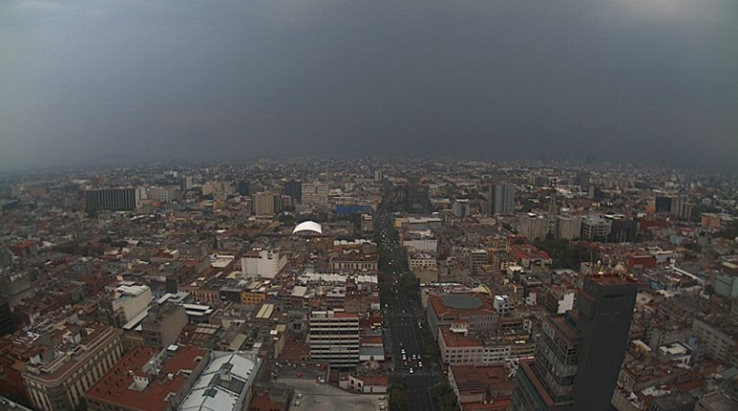 Captura de pantalla 2017-05-21 a las 7.16.05 p.m.