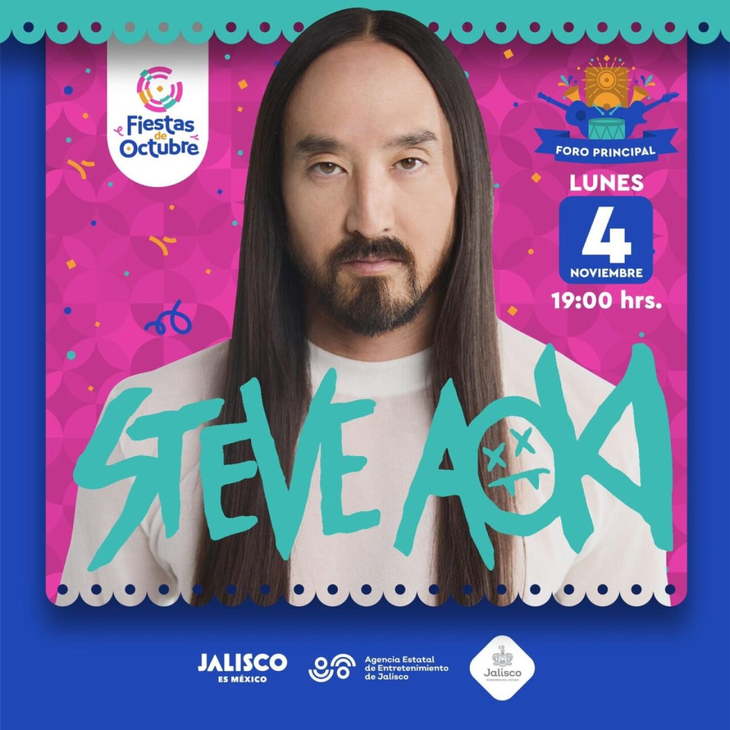 steve-aoki-fiestas-de-octubre-1280x1280
