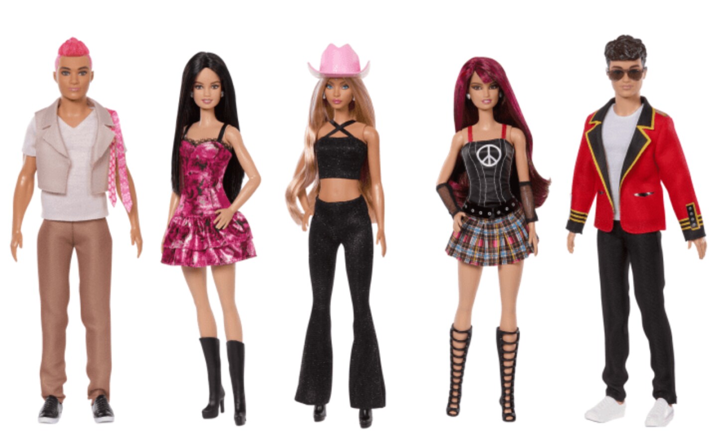 rbd-barbie