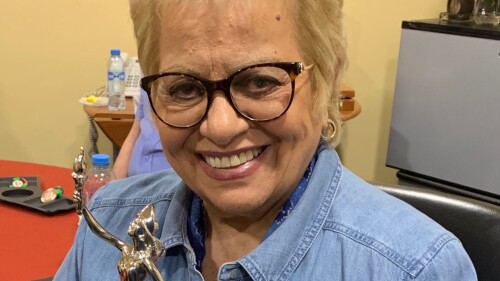 tina-galindo-murio-complicaciones-de-covid