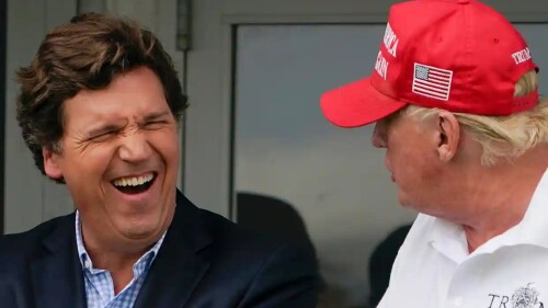 trump_tucker_carlson_fox_news
