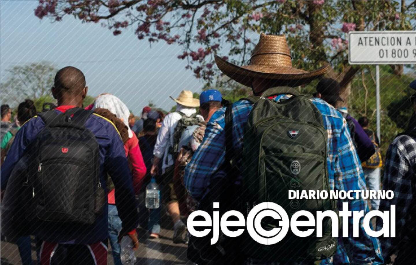 3 Promos Corte desecha el proyecto