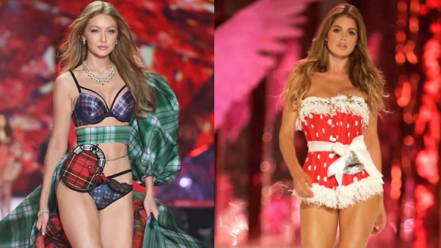 victoria secrets fashion show 2025(3).jpg
