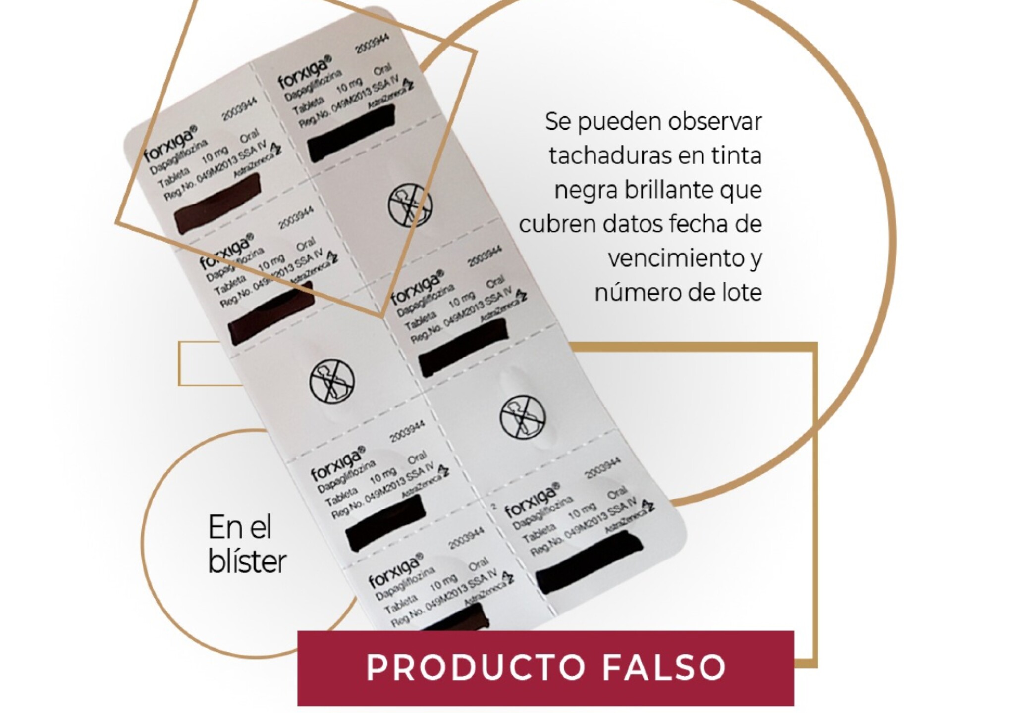 cofepris-medicamento-diabetes-1