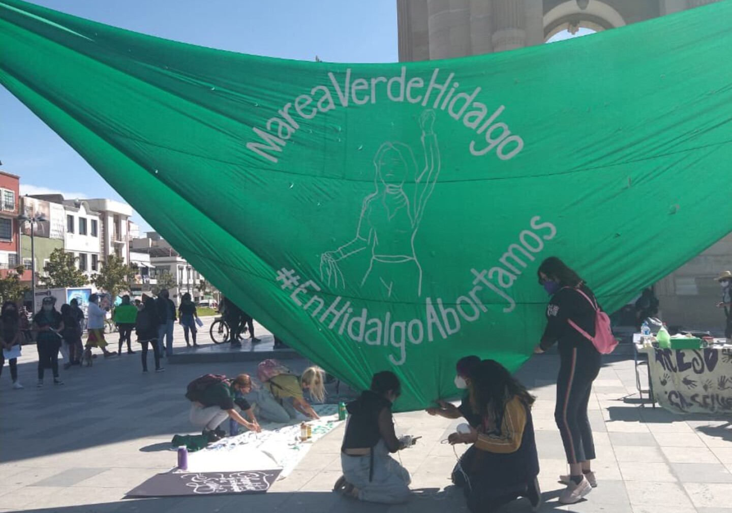 congreso-de-hidalgo-aprueba-el-aborto-hidalgo