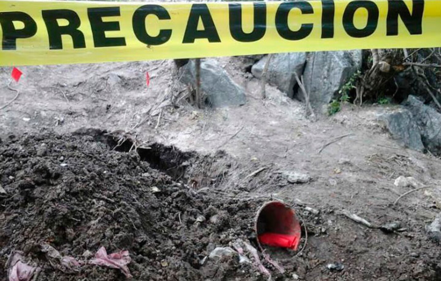 guerrero-asesinatos