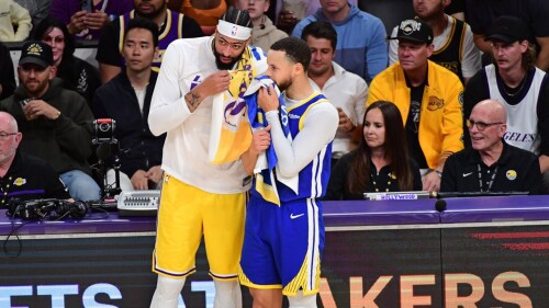 pretemporada-nba-donde-ver