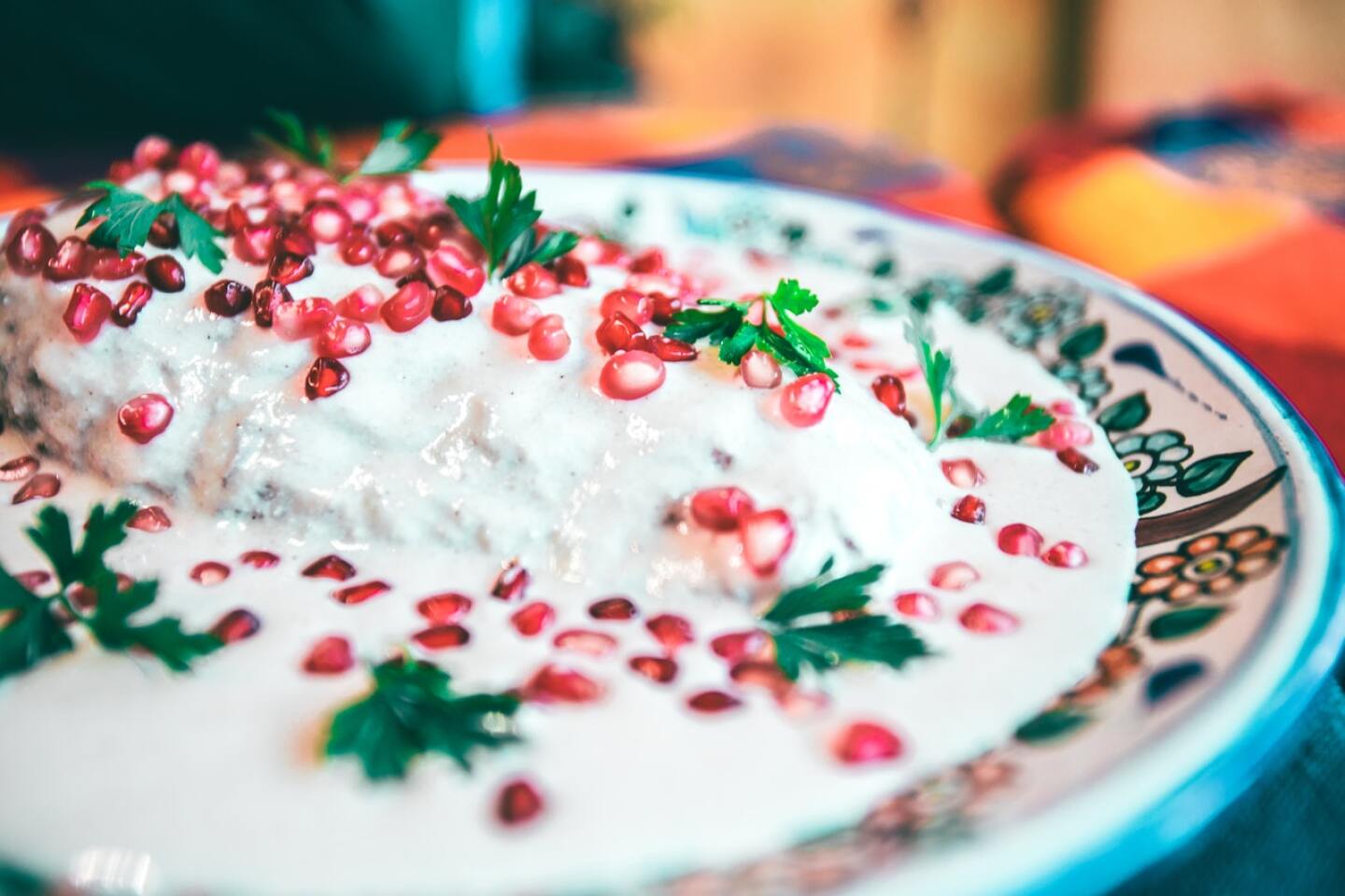 comida-mexicana