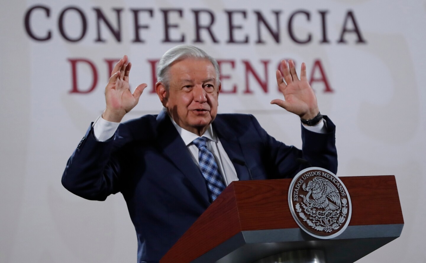 amlo-conferencia-de-prensa-6-de-junio