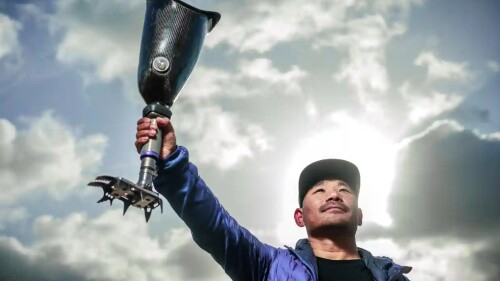 veterano_amputado_en_afganistán_planea_escalar_el_everest