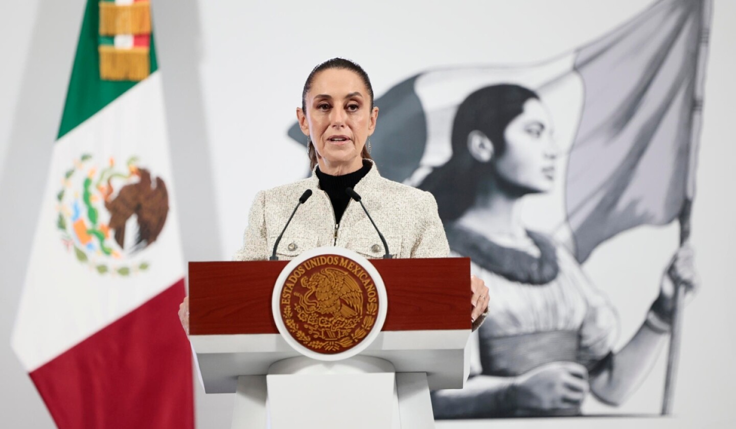 reforma electoral México.jpg