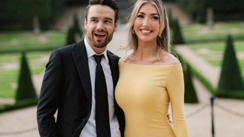 Kate-Cassidy-Liam-Payne (3)