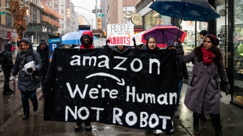 Amazon