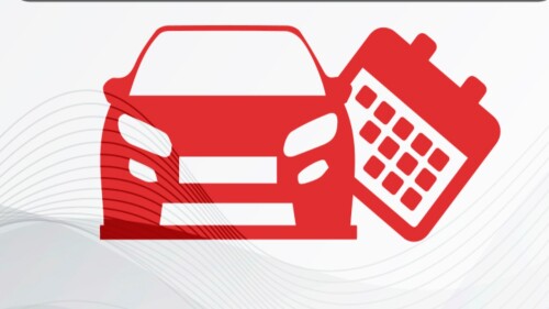 verificación vehicular Estado de México 2023