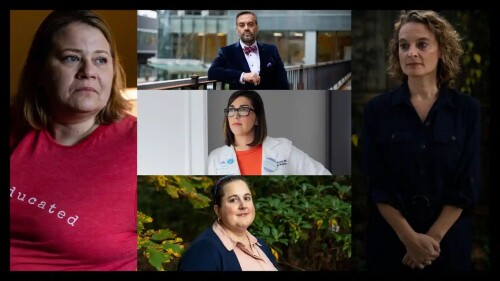 doctores_que_se_van_de_los_estados_antiaborto