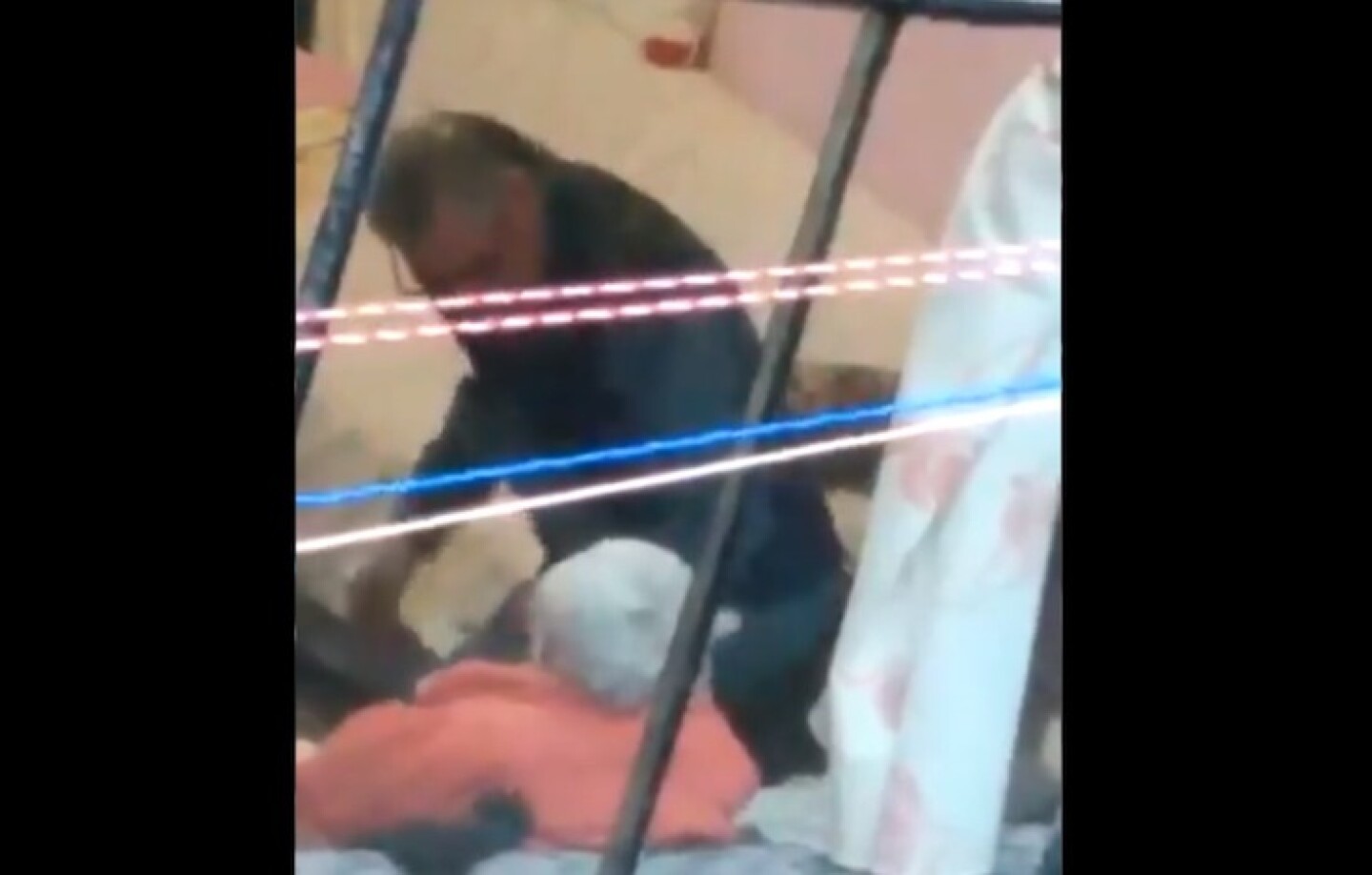 video-abuelita-golpeada-tlalpan