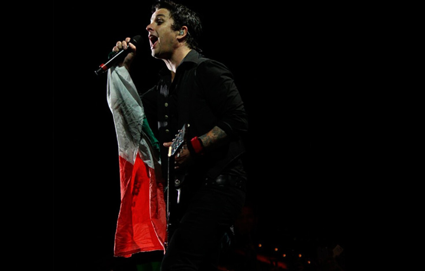 green-day-corona-capital