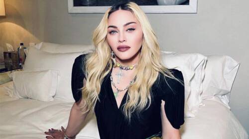 madonna-concierto-mexico-2024-preventa-boletos