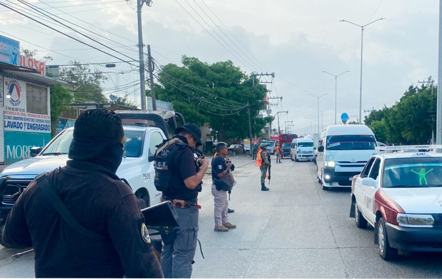 chilpancingo-guerrero