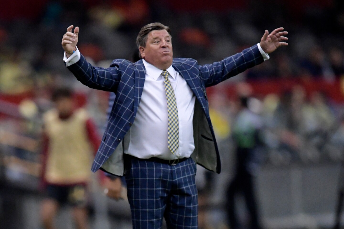 miguel-herrera-habla-sobre-los-candidatos-a-la-seleccion