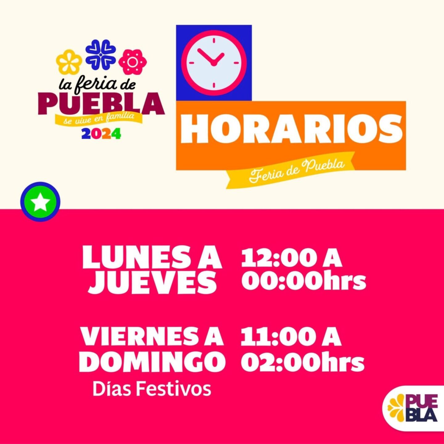 boletos-feria-de-puebla-2024-todos-los-precios-1-1280x1280